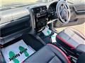2013 Suzuki Jimny