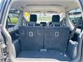 2013 Suzuki Jimny