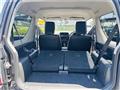 2013 Suzuki Jimny