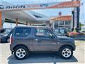 2013 Suzuki Jimny