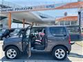 2013 Suzuki Jimny