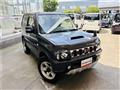 2013 Suzuki Jimny