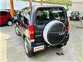 2013 Suzuki Jimny