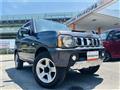 2013 Suzuki Jimny