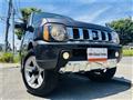 2013 Suzuki Jimny