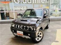 2013 Suzuki Jimny