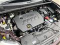 2011 Toyota Corolla Rumion
