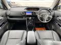 2011 Toyota Corolla Rumion
