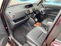 2011 Toyota Corolla Rumion
