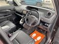 2011 Toyota Corolla Rumion