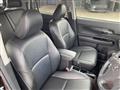 2011 Toyota Corolla Rumion