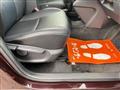 2011 Toyota Corolla Rumion