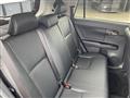 2011 Toyota Corolla Rumion