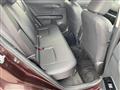 2011 Toyota Corolla Rumion