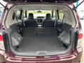 2011 Toyota Corolla Rumion