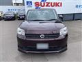 2011 Toyota Corolla Rumion