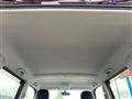 2011 Toyota Corolla Rumion