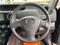 2011 Toyota Corolla Rumion