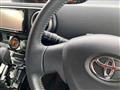 2011 Toyota Corolla Rumion