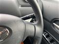 2011 Toyota Corolla Rumion