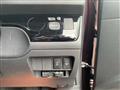 2011 Toyota Corolla Rumion