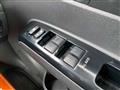 2011 Toyota Corolla Rumion