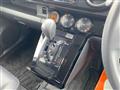 2011 Toyota Corolla Rumion