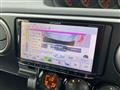 2011 Toyota Corolla Rumion