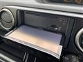 2011 Toyota Corolla Rumion