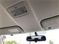 2011 Toyota Corolla Rumion