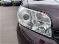 2011 Toyota Corolla Rumion