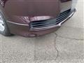 2011 Toyota Corolla Rumion
