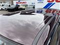 2011 Toyota Corolla Rumion