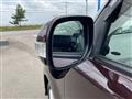 2011 Toyota Corolla Rumion