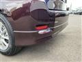 2011 Toyota Corolla Rumion