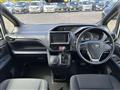 2016 Toyota Voxy