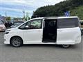 2016 Toyota Voxy