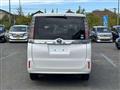 2016 Toyota Voxy