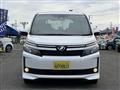 2016 Toyota Voxy