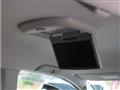 2011 Toyota Noah