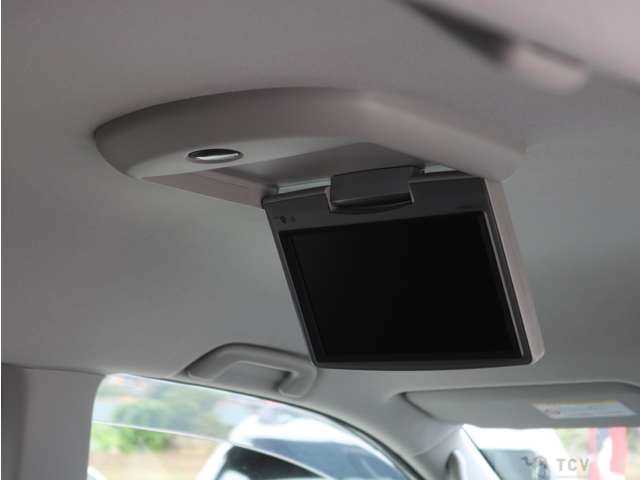 2011 Toyota Noah