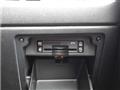 2011 Toyota Noah