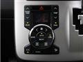 2011 Toyota Noah
