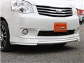 2011 Toyota Noah