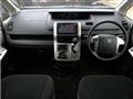 2011 Toyota Noah