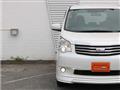 2011 Toyota Noah