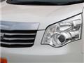 2011 Toyota Noah