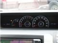 2011 Toyota Noah