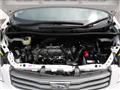 2011 Toyota Noah