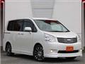 2011 Toyota Noah